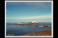 Impressionen 2 Monterey - Pismo Beach (3).jpg